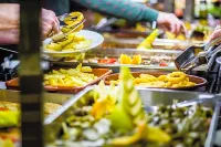 Hotel Biarritz Hotels in Gandia