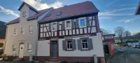 Gasthaus Goldener Stern Hotels in Freudenberg