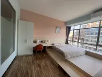 Xinfeng Qunli Homestay (Fengcheng Avenue Branch) - Bintang 2
