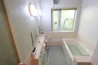 Larix Tateshina Villa