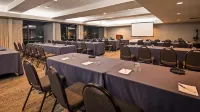 Executive Inn & Suites Oakland Hotels in Oakland