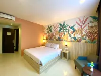 Collection O 1279 Hotel Grand Celino Makassar Hotels in Bezirk Makassar