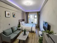Xining Yunhui Homestay