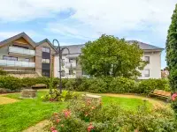 Stella Marine Hotels in Carnac