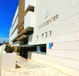 Domocenter Apartamentos Turísticos
