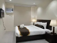 2205 Suites