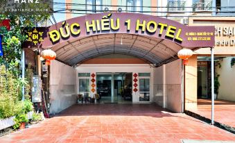 Hanz Duc Hieu 1 Hotel
