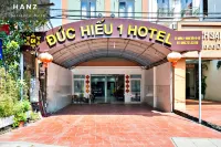 HANZ Duc Hieu 1酒店