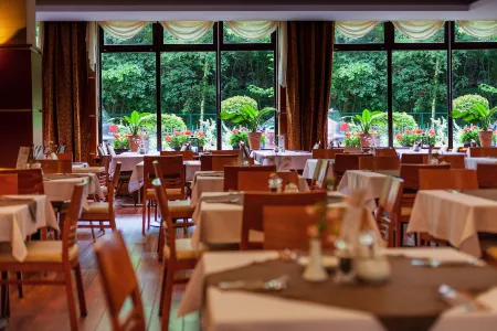 Hotel Lidia Spa & Wellness