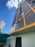 DAGKENT Plus SUIT Hotels in 