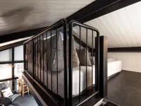 Tiny Haus Westerwald 16 Blue