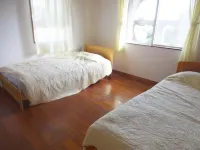 Fukuro No Ie