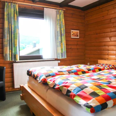 Inkl. AktivCard Bayerischer Wald