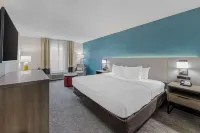 Comfort Inn US Hwy 80