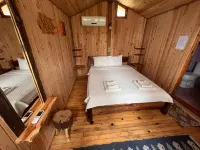 Olive Garden Kabak Hotels in Uzunyurt Mahallesi