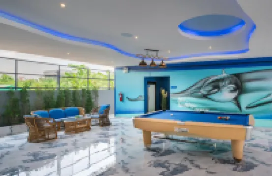 อากิระ พัทยา