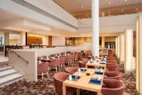 Sheraton Philadelphia Downtown Hotels in Philadelphia