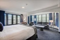 The Pines Lodge, a RockResort