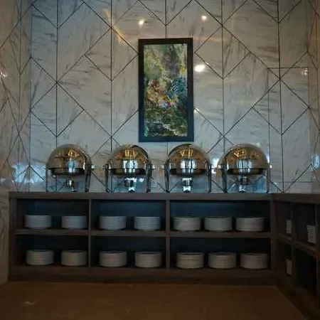 49 Guesthouse Banjarmasin