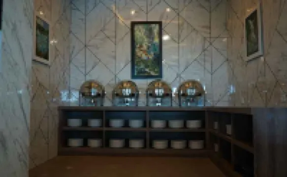 49 Guesthouse Banjarmasin