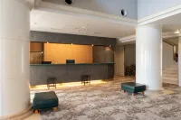 Hashidate Bay Hotel Hotels in Yosano