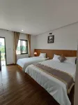 An Nam Huế Homestay & Restaurant - รีสอร์ท
