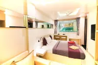 F Hotel Port Blair Andaman