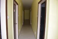 The Imperial Hotel Hotels in Gomati