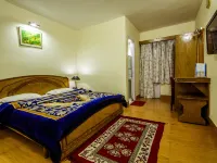Hotel Himgiri Hotels in Chamba