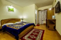 Hotel Himgiri Các khách sạn gần Moti Tibba
