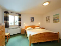 Residenza Chesa Margun 45-1