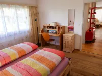 Rustica Hotéis em Lenzerheide