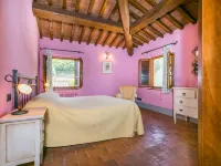 Francigena
