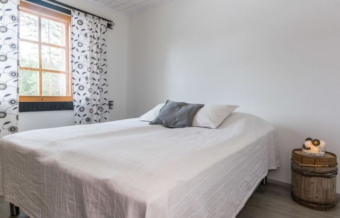 Juurakkopirtti