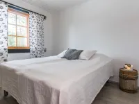 Juurakkopirtti Hotels in Keuruu