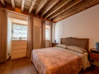 Sant'Evasio Hotels in Ovada