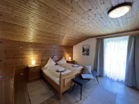 Haus Sigfried