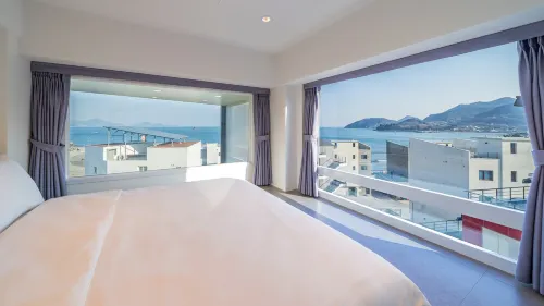 하이엔드펜션