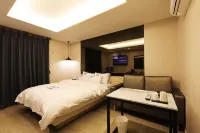 Yongin(Giheung) M7 Hotel