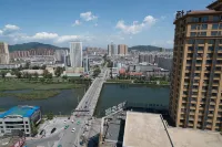 love of the sea residence du commerce