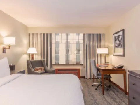 CopperLeaf Boutique Hotel  Spa, BW Premier Collection Hotels in Appleton