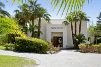 Impressive Playa Granada Golf Các khách sạn ở Motril