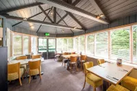 Premier Inn Nuneaton/Coventry Hotel a Nuneaton