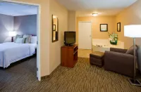 GrandStay Residential Suites Hotel - Eau Claire Hotels in Eau Claire County