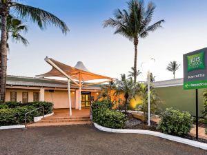 ibis Styles Karratha