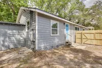 Winter Garden Vacation Rental ~ 12 Mi to Disney