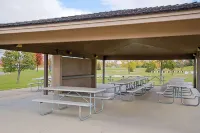 Super 8 by Wyndham Marshall MN Hotels in Marshall