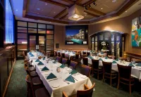 West Inn & Suites Отели в г. Карлсбад