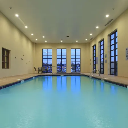 La Quinta Inn & Suites by Wyndham Memphis Wolfchase