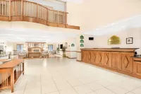 Wingate by Wyndham Ellicottville